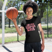 In meiner Kleinkind-Ära - Funny Niedlich Kids Boys Kleinkind T-shirt