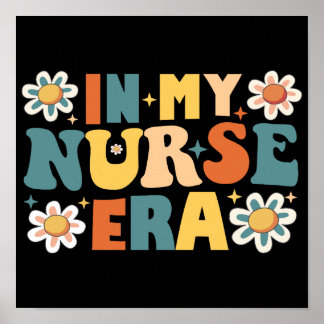 In meiner Krankenzeit Poster