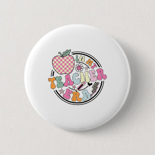 In meiner Lehrerzeit ist die beste Lehrerbewertung Button