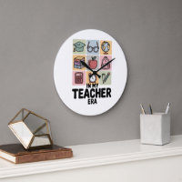In meiner Lehrerzeit Kindergarten Lehrerleben