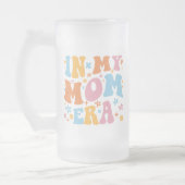 In meiner Mama Ära I Mattglas Bierglas (Links)