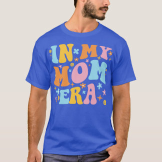In meiner Mama Ära I T-Shirt