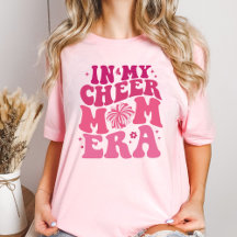 In meiner Mama Era Tshirts, Mama Shirt Funny Gift