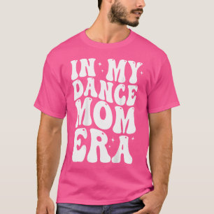 In meiner Mama Zeitalter T-Shirt