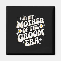 In meiner Mutter aus der Ära der Gräuel