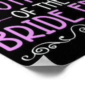 In meiner Mutter der Brautzeit 2 Poster (Ecke)