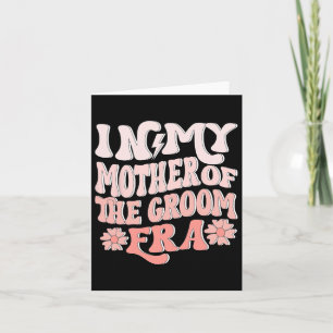 In meiner Mutter der Era Mama des Ergrundes 1 Karte