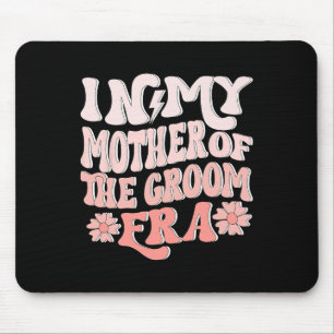 In meiner Mutter der Era Mama des Ergrundes 1 Mousepad
