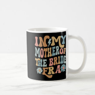 in meiner Mutter der Mama der Brautzeit 3 Kaffeetasse