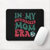 In meiner Nutcracker-Mama Mousepad (Mit Mouse)