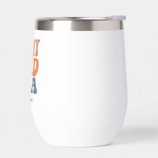 In meiner Phd-Zeit (Links)