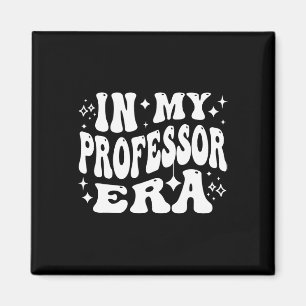 In Meiner Professoren-Ära College Universität Faku Magnet