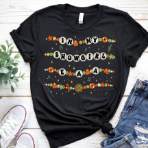 in meiner Show Girl Era Graphic Outfit Women Girls