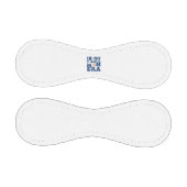 In meiner T-Ball-Mama Ära T-Shirt-Ball Mama Mutter Baseball (Paneele)