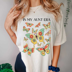In meiner Tante-Ära T-Shirt