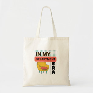 In meiner Tasche zur Zeit des Lehrstuhls