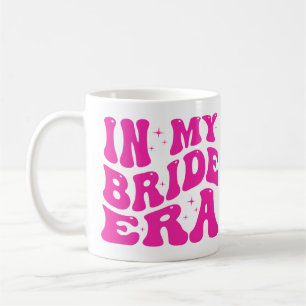 In meiner Tasse zur Britischen Ära