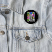 In meiner Wahlperiode Button (Beispiel)