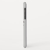 In meiner Welt kämpfe ich Drachen Case-Mate iPhone Hülle (Hinten/Links)