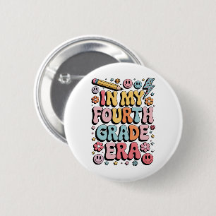 In meiner Zeit in der vierten Klasse 4. Klasse Zur Button