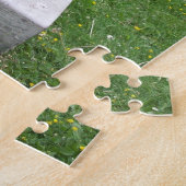 In Memorial Puzzle (Seite)