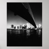 In Memoriam 2 Poster (Vorne)