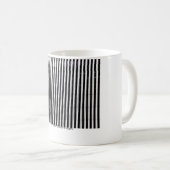 In Memoriam III Kaffeetasse (VorderseiteRechts)