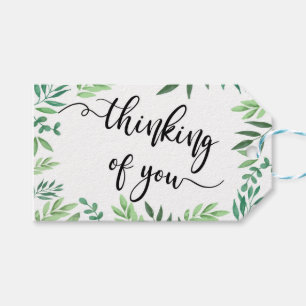 In Memory Beileid Memorial Angel Sake Geschenk hal Geschenkanhänger