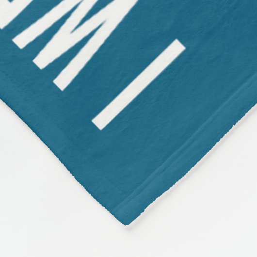 In Memory Of Dad Suicide Prevention Awareness Amer Fleecedecke (Ecke)