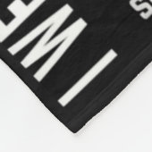 In Memory Of Dad Suicide Prevention Awareness Amer Fleecedecke (Ecke)