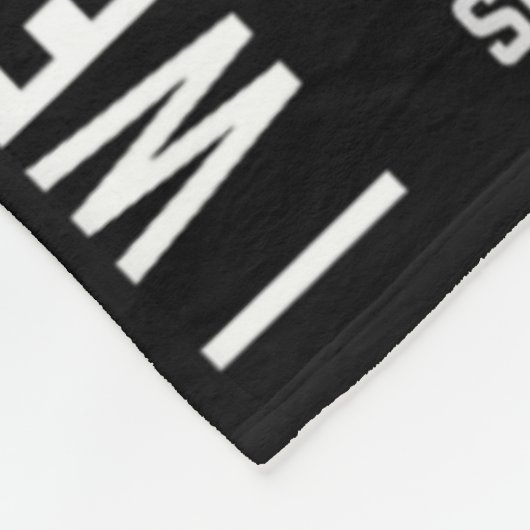 In Memory Of My Grandson Suicide Awareness Prevent Fleecedecke (Ecke)