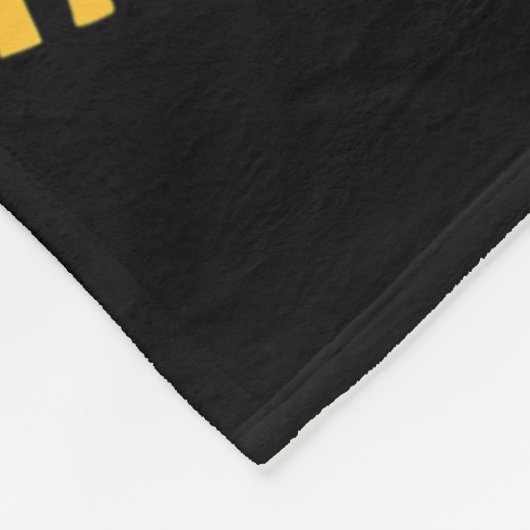 In My Head I'm Playing Cricket  Fleecedecke (Ecke)