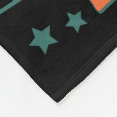 In My New Home Era, Funny New Homeowner Est. 2025 Fleecedecke (Ecke)