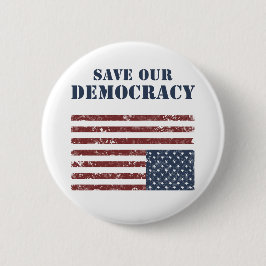 In Not 2-1/4" Knopf Button