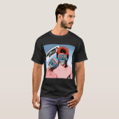 In Ordnung T-Shirt (Vorne ganz)