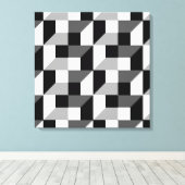 IN_OUT LEINWANDDRUCK (Insitu (Holzboden))