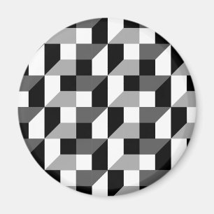 IN_OUT Magnet