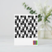 IN_OUT Postkarte (Stehend Vorderseite)