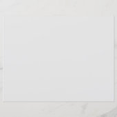 In Party-Drachen verpackt Farbe Ihre eigene Aktivi (Rückseite)