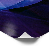 In perfekter Liebe... Poster (Ecke)