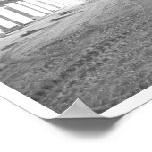 In Proggress Poster (Ecke)