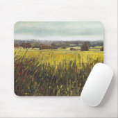 In Richtung zu Riseley 2012 Mousepad (Mit Mouse)