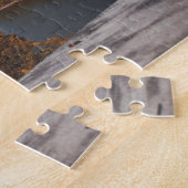 In Rolling Mill Hill Nashville Puzzle (Seite)