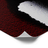 In Ruhe 2 Poster (Ecke)