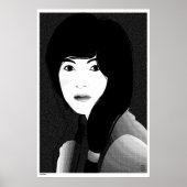 In Ruhe 3 Poster (Vorne)