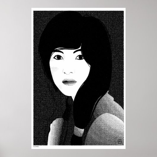 In Ruhe 3 Poster (Vorne)