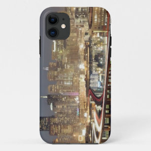 In San Francisco Case-Mate iPhone Hülle