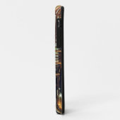 In San Francisco Case-Mate iPhone Hülle (Hinten/Links)