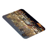 In San Francisco Magnet (Rechte Seite)