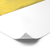 [In]Sanitätsposter Poster (Ecke)